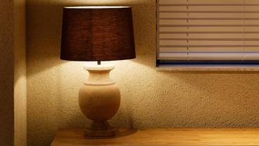 内装の詳細 / 12