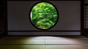 シティ ビュー / 14