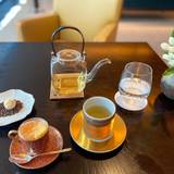 ドリンク一例 / 5