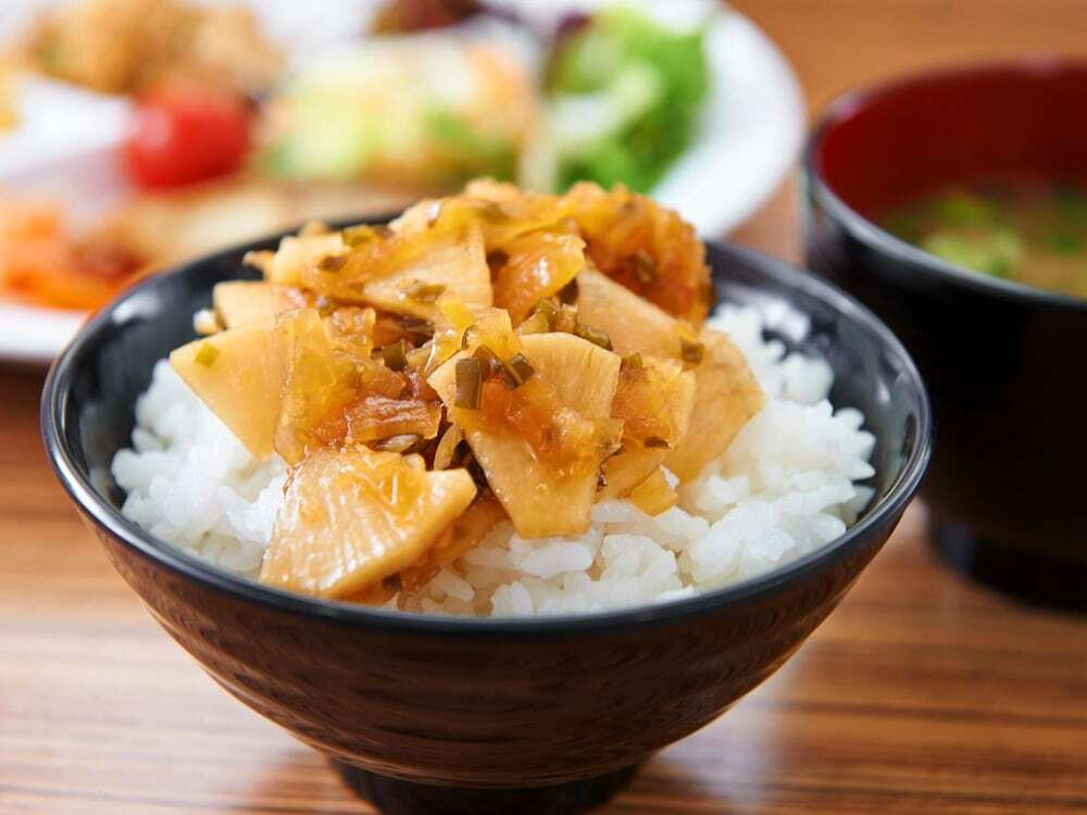 子どもにお菓子のプレゼント!天然温泉のある市内中心部ホテル3492842