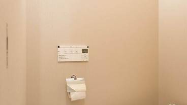 バスルーム / 24