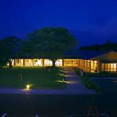 宇多野ユースホステル（京都府 ゲストハウス・ホステル・ドミトリー） / 4