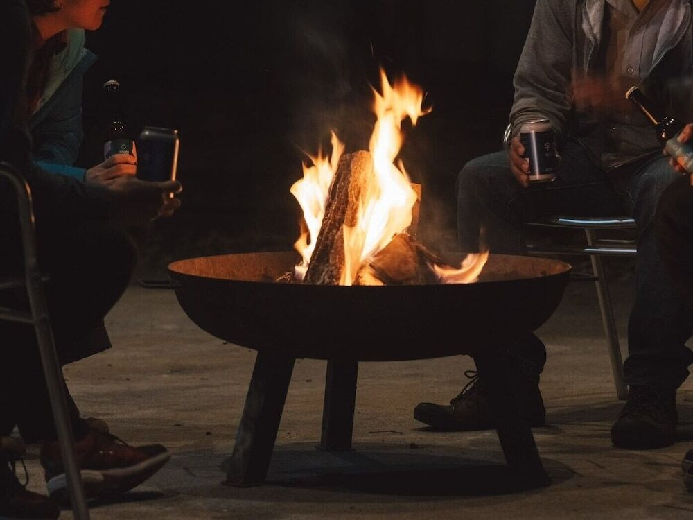 子供向けアクティビティ