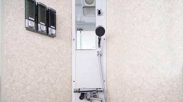 バスルーム / 23