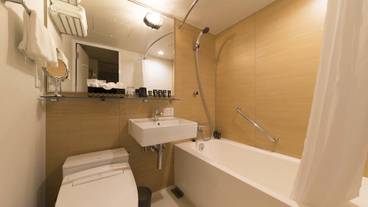 バスルーム / 29