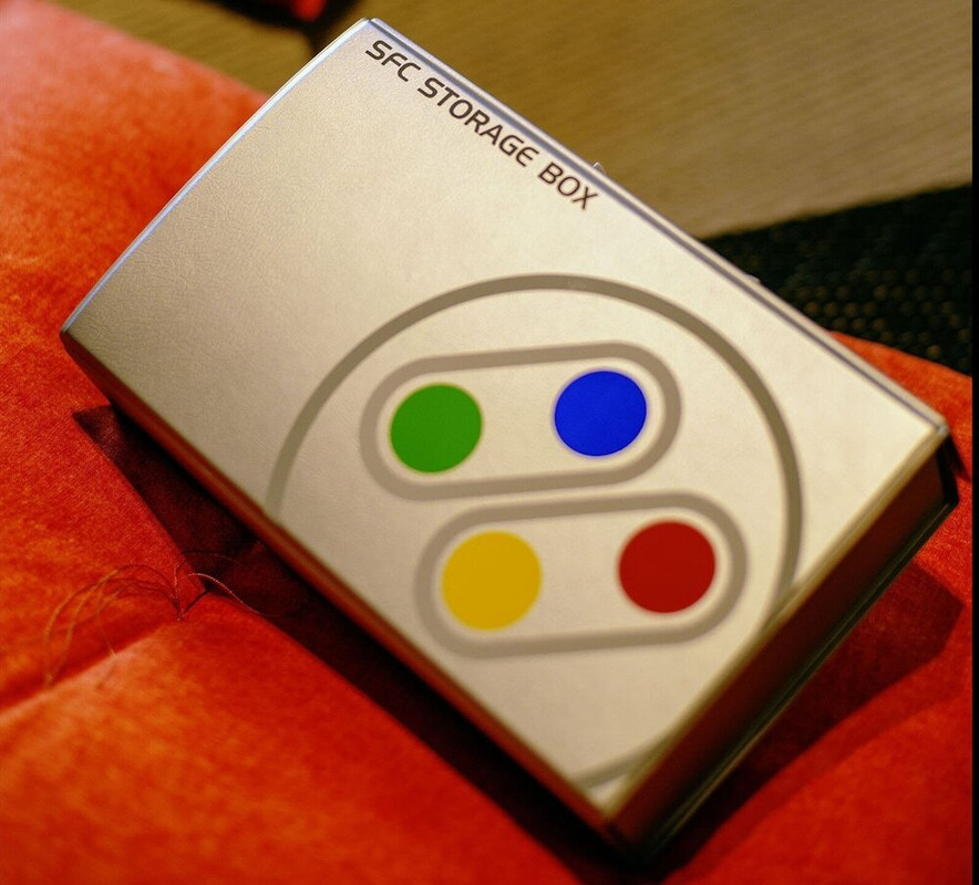 子供向けアクティビティ