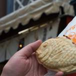 人形町「甘酒横丁」で食べ歩き♪おすすめグルメスポット7選