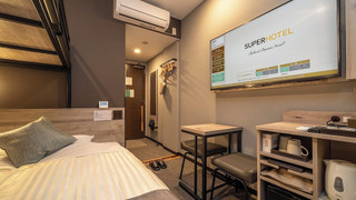 ファミリールーム