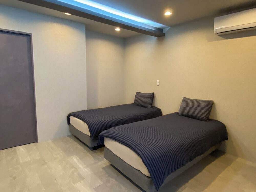 メイン イメージ