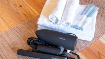 バスルーム / 35