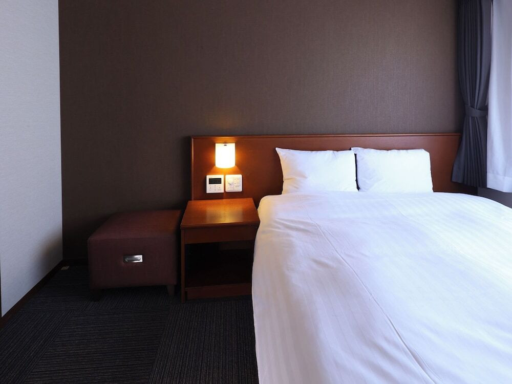 客室の設備とサービス