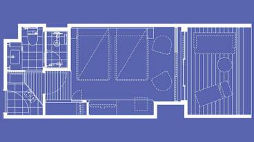 フロアマップ / 39