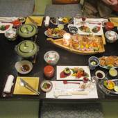 湯の川 純和風旅館 一乃松（北海道 旅館） / 5