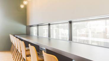 レストラン / 15