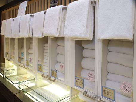 ホテル道後やや / 2