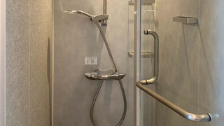 ロフトシングル 禁煙