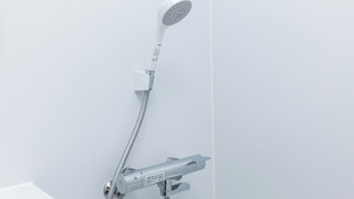 トラディショナル ルーム 喫煙可