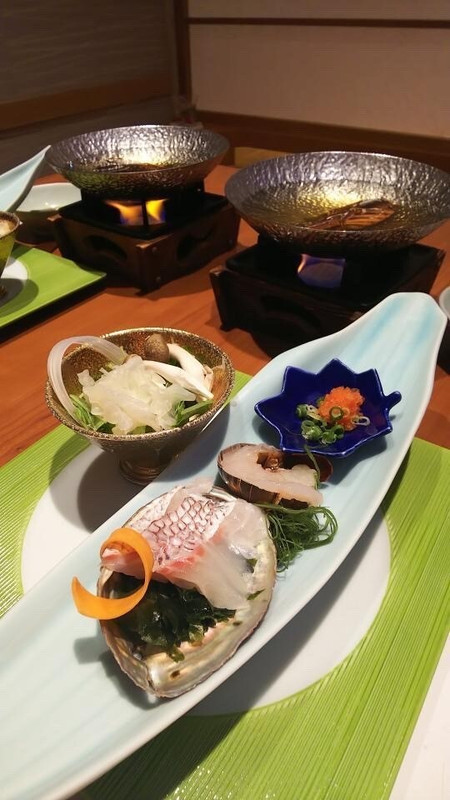 kaaao_ws16さんの写真 / 4