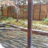 ホテル京都ガーデンパレス(京都府 シティホテル) / 3