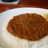 カレー工房 Chalten(カレーコウボウチャルテン)