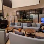 GOTO TSUBAKI HOTEL（五島 福江島）（長崎県 シティホテル） / 3