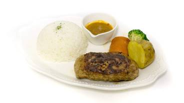 食事・飲み物 / 3