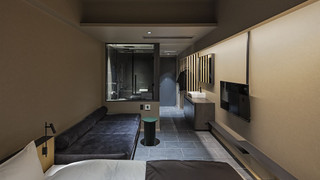 スーペリアクイーン