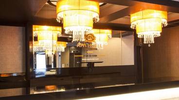 メイン イメージ / 1