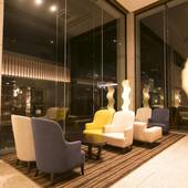 富士急グループ 富士山ステーションホテル（山梨県 ビジネスホテル） / 3