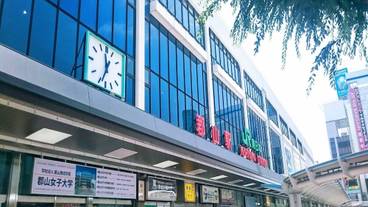 シティ ビュー / 7