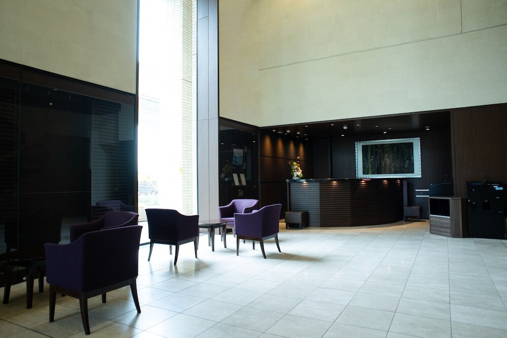 6. ビューバスやシャンパンは記念日にも◎「ホテルベストランド」4244478