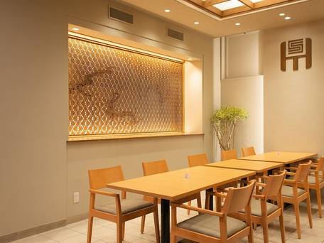 静岡タウンホテル / 3