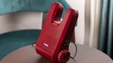 客室の設備とサービス / 38