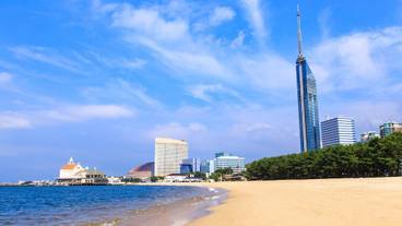 観光スポット / 4