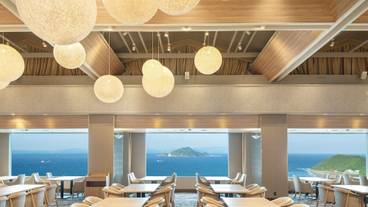 レストラン / 12