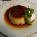 シャンティ（シャンティ）