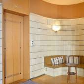 ホテル エスパル（北海道 ビジネスホテル） / 2