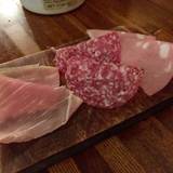 上野500バル（ウエノゴヒャクバル）