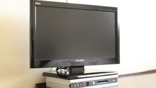 ツインルーム 2 ベッドルーム 禁煙