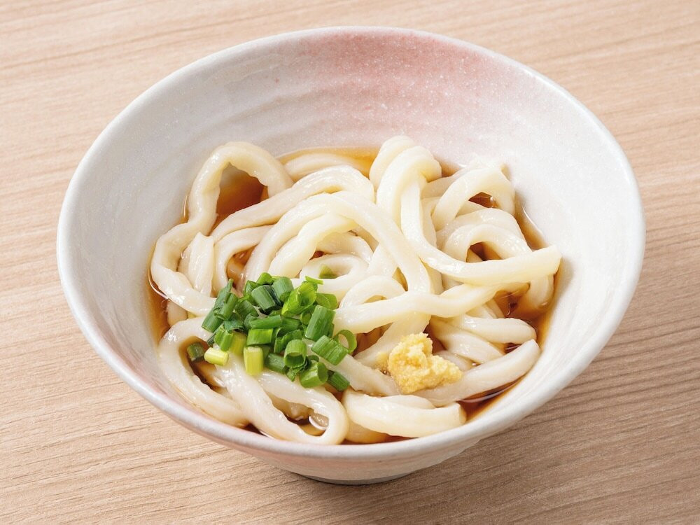 レストラン