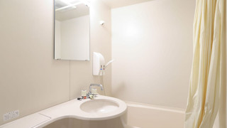 スタンダード ルーム