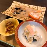 元祖　仁右衛門家（ガンソニエモンヤ）