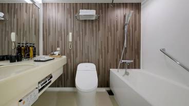 バスルーム / 38