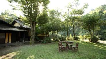 施設の敷地 / 29