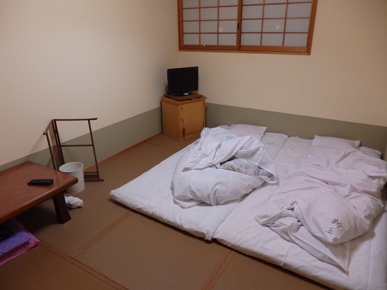 猫の数、約70匹!猫にまみれて幸せを感じる4260573