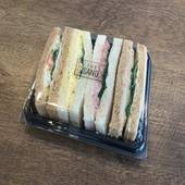 ラ・ジェント・ホテル東京ベイ(千葉県 リゾートホテル) / 5