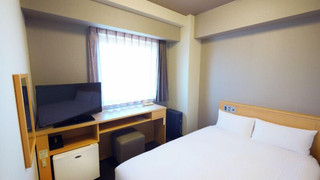 セミダブルルーム (禁煙)