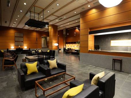 玄 箱根強羅 / 4