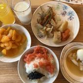 登別温泉 名湯の宿 パークホテル雅亭(北海道 旅館) / 5