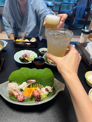 nashi728さんの写真 / 1